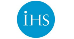 IHS Global Inc.