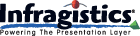 Infragistics