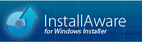 InstallAware Software