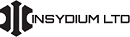 Insydium Ltd.