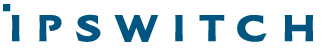 IpSwitch