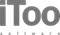 iToo Software