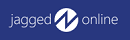 SiSoftware - Jagged Online