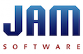 JAM Software