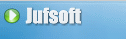 Jufsoft Software
