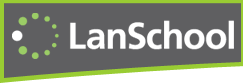 LanSchool Technologies