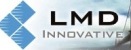 LMD Innovative