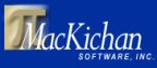 MacKichan Software, Inc.