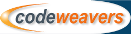 CodeWeavers