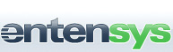 Entensys
