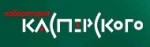 Лаборатория Касперского
