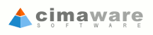 Cimaware, Inc