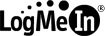 LogMeIn