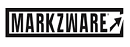 Markzware