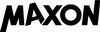 Maxon