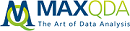 MAXQDA