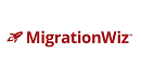 MigrationWiz
