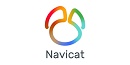 Navicat