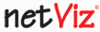 netViz Corporation