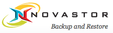 NovaStor