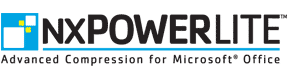 Neuxpower Solutions Ltd
