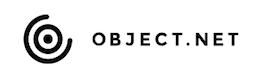 Object.Net