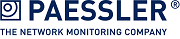 Paessler