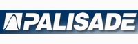 Palisade Software