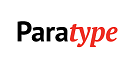 ParaType