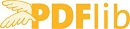 PDFlib GmbH