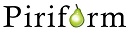 Piriform Ltd.