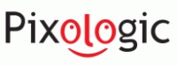 Pixologic, Inc (Maxon)