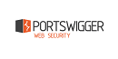 PortSwigger Ltd.