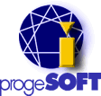 ProgeSOFT