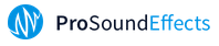Pro Sound Effects