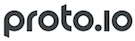 proto.io