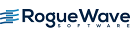 Rogue Wave Software