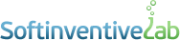 Softinventive Lab