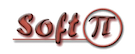 Софт Пи Ай