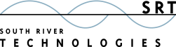 South River Technologies