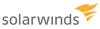 SolarWinds