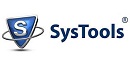 SysTools Software
