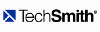 TechSmith Corporation