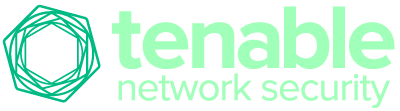 Tenable Network Security