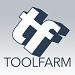ToolFarm