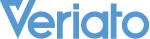 Veriato