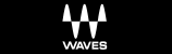 Waves Audio Ltd