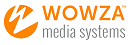 Wowza Media Systems