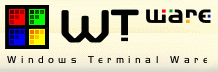 WTware