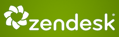 Zendesk